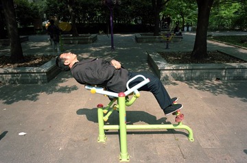 20140505023