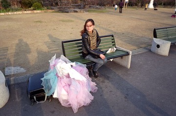20140505025