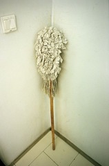 20140505022