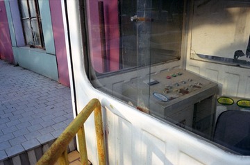 20140505026