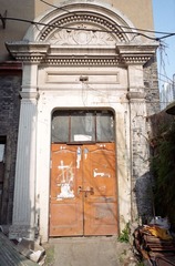 20140505030