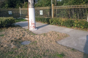 20140505033