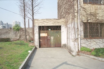 20140505035