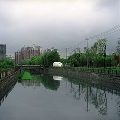 20140702021