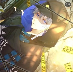 2421096