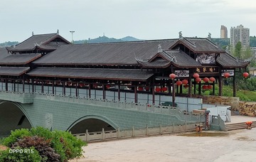IMG20200527095142_DxO