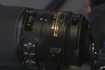 244244