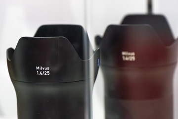 244247