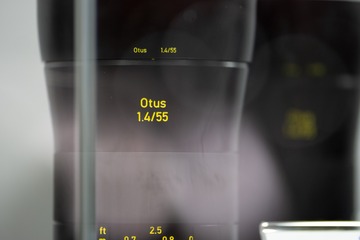 244248