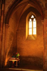 img_6531_