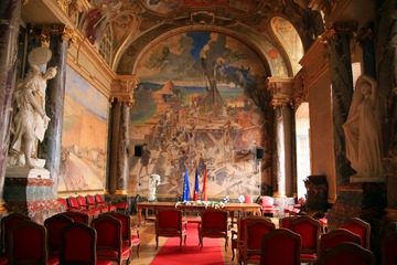 img_6627_