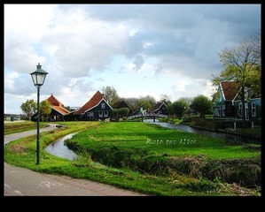 IMG_4876.jpg