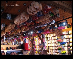 IMG_4946.jpg