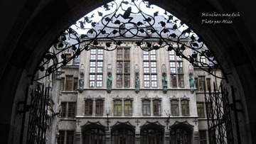 IMG_2325.JPG