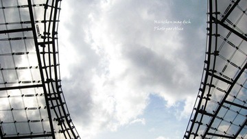 IMG_2487.JPG