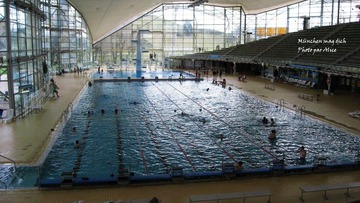 IMG_2522.JPG