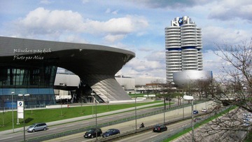 IMG_2538.JPG