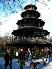 IMG_2591.JPG
