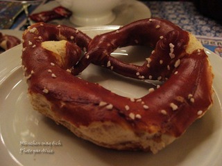 IMG_2650.JPG