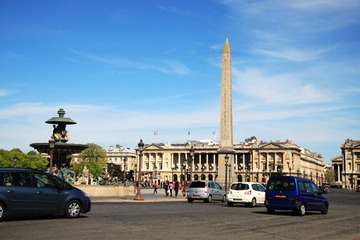 IMG_7704.JPG