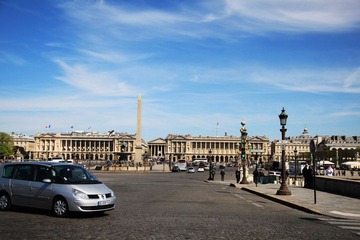 IMG_7714.JPG