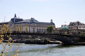 IMG_7721.JPG