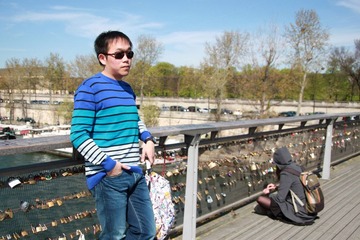 IMG_7736.JPG