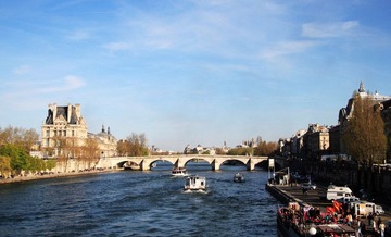 IMG_7767.JPG