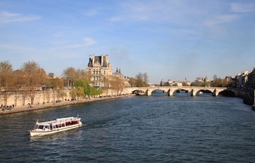 IMG_7770.JPG
