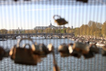 IMG_7775.JPG