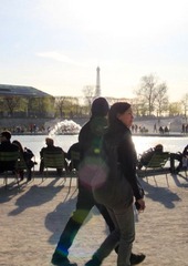 IMG_7817.JPG