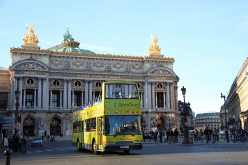 IMG_7839.JPG