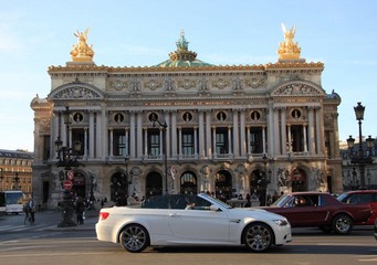 IMG_7842.JPG