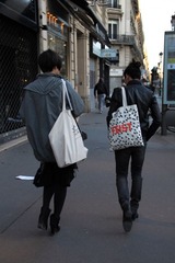 IMG_7845.JPG