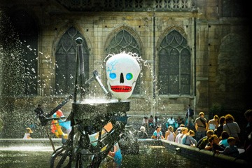 IMG_3858.jpg