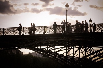pont des arts.jpg