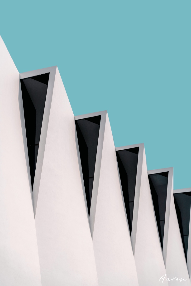 804_1200竖版 竖屏