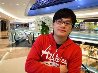 R1054733.jpg