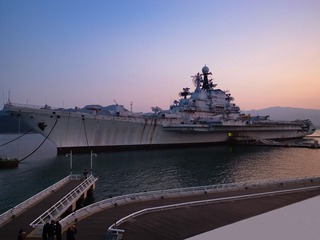 R1054897-1.jpg
