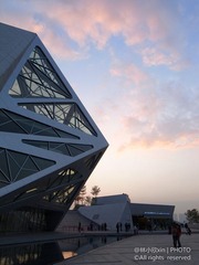R1055033-2.jpg