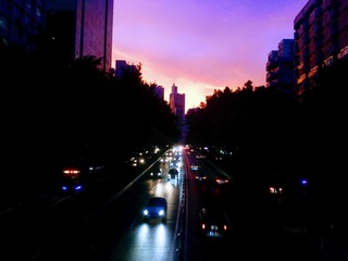 微信图片_20170708230922