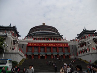 DSCN1320.jpg