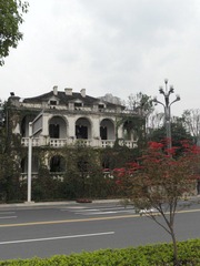 DSCN1293.jpg