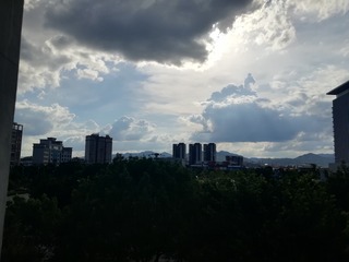 168328