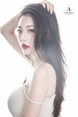 FE63A43B-8680-4BE9-B8CB-5B581AC8A8A1/L0/001