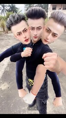 1430205
