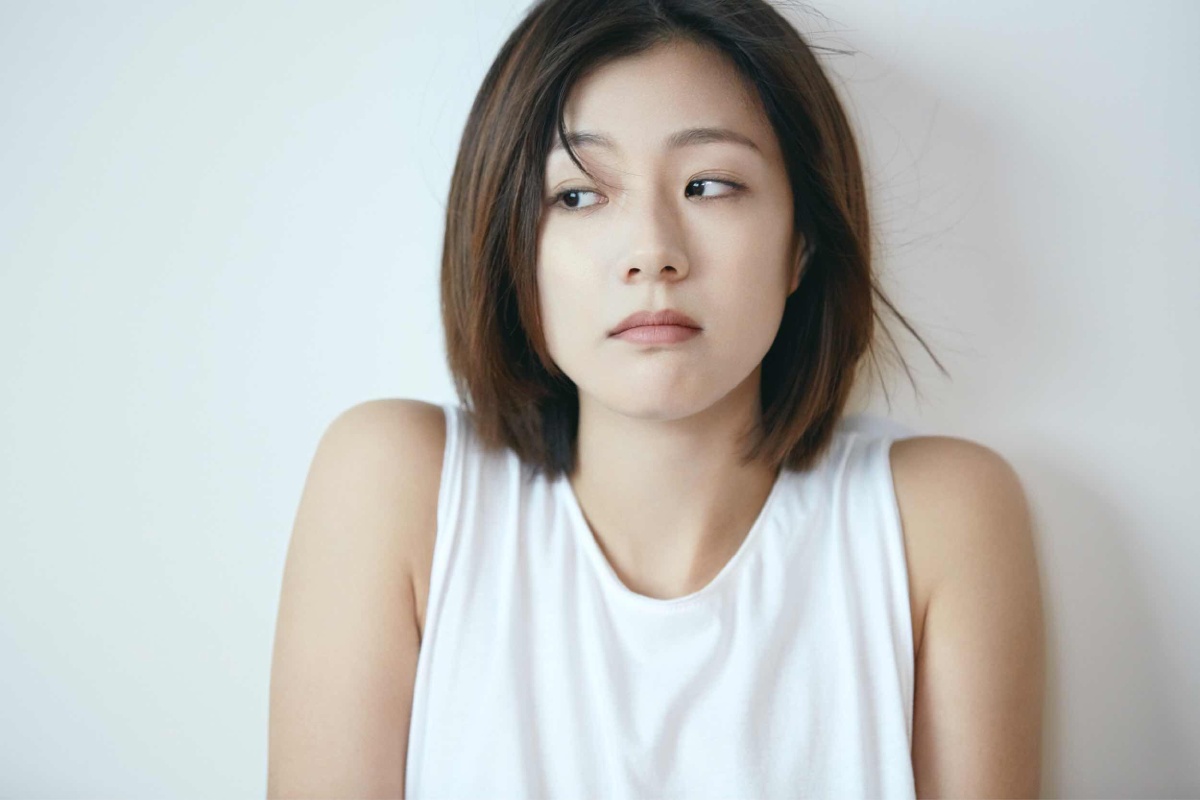 冯毅fee333 - 图虫