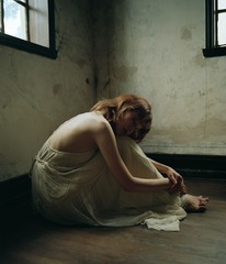 AB22ED12-D2A9-46D8-BE73-4BBD944EB348/L0/001