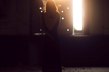 04.jpg