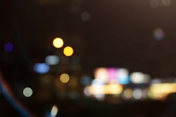 70257317-E3D4-4815-9350-8AD392B45481/L0/001